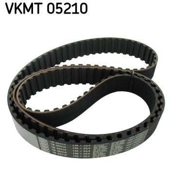 SKF Vezérműszíj VKMT05210_SKF